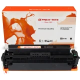 Картридж Print-Rite PR-W2030X Black