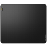 Коврик для мыши Pulsar ParaSpeed V2 Black PMP12XLB2