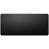 Коврик для мыши Pulsar ParasSpeed V2 Black PMP12XXLB