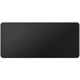 Коврик для мыши Pulsar ParasSpeed V2 Black PMP12XXLB