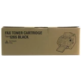 Картридж Ricoh Type 1265D (412638)