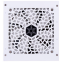 Блок питания 750W Silverstone DA750R Gold White - G54ADA075R4M220 - фото 5