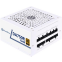 Блок питания 750W Silverstone DA750R Gold White - G54ADA075R4M220 - фото 9