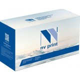Бункер отработанного тонера NV Print NV-A8JJWY1FR-NC