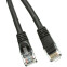 Патч-корд NTSS NTSS-PC-UTP-RJ45-5e-5.0-LSZH-BL, 5м
