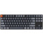 Клавиатура Keychron K1SE (K1SE-E3)