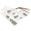 Серверный корпус ExeGate Pro 3U660-HS16/2U-1080ADS 1080W - EX296383RUS - фото 5