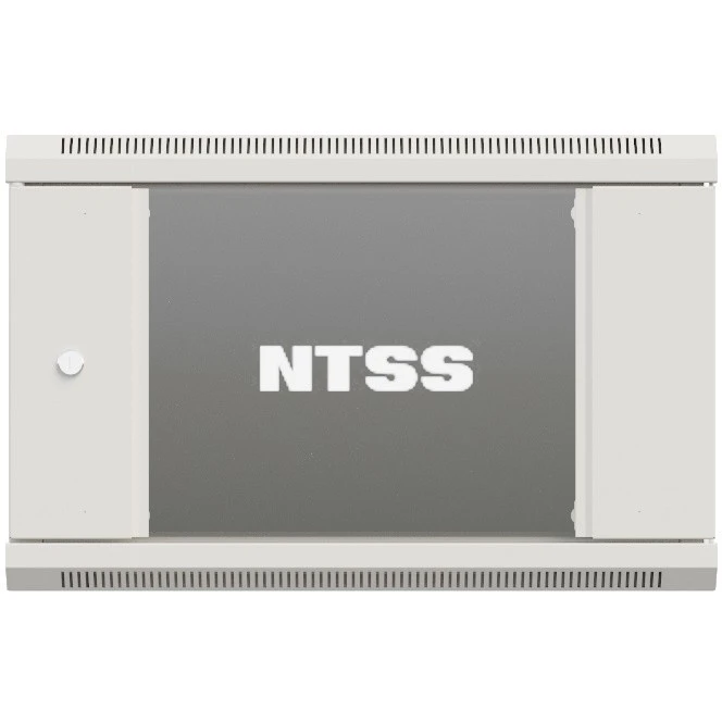 Шкаф NTSS NTSS-W18U6045GS-2 - фото 2