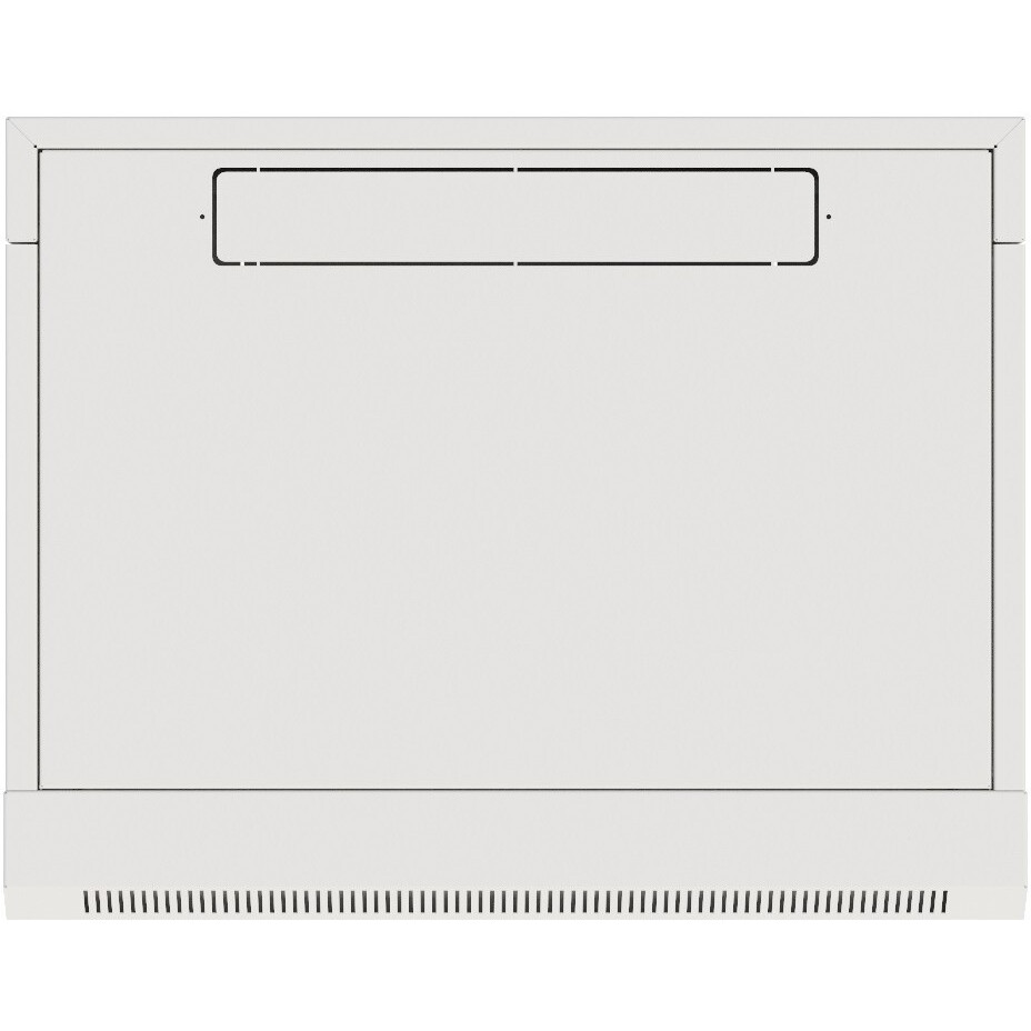 Шкаф NTSS NTSS-W18U6045GS-2 - фото 3