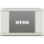 Шкаф NTSS NTSS-W18U6060GS-2 - фото 2