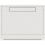 Шкаф NTSS NTSS-W18U6060GS-2