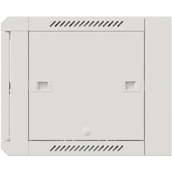 Шкаф NTSS NTSS-W18U6060GS-2 - фото 4