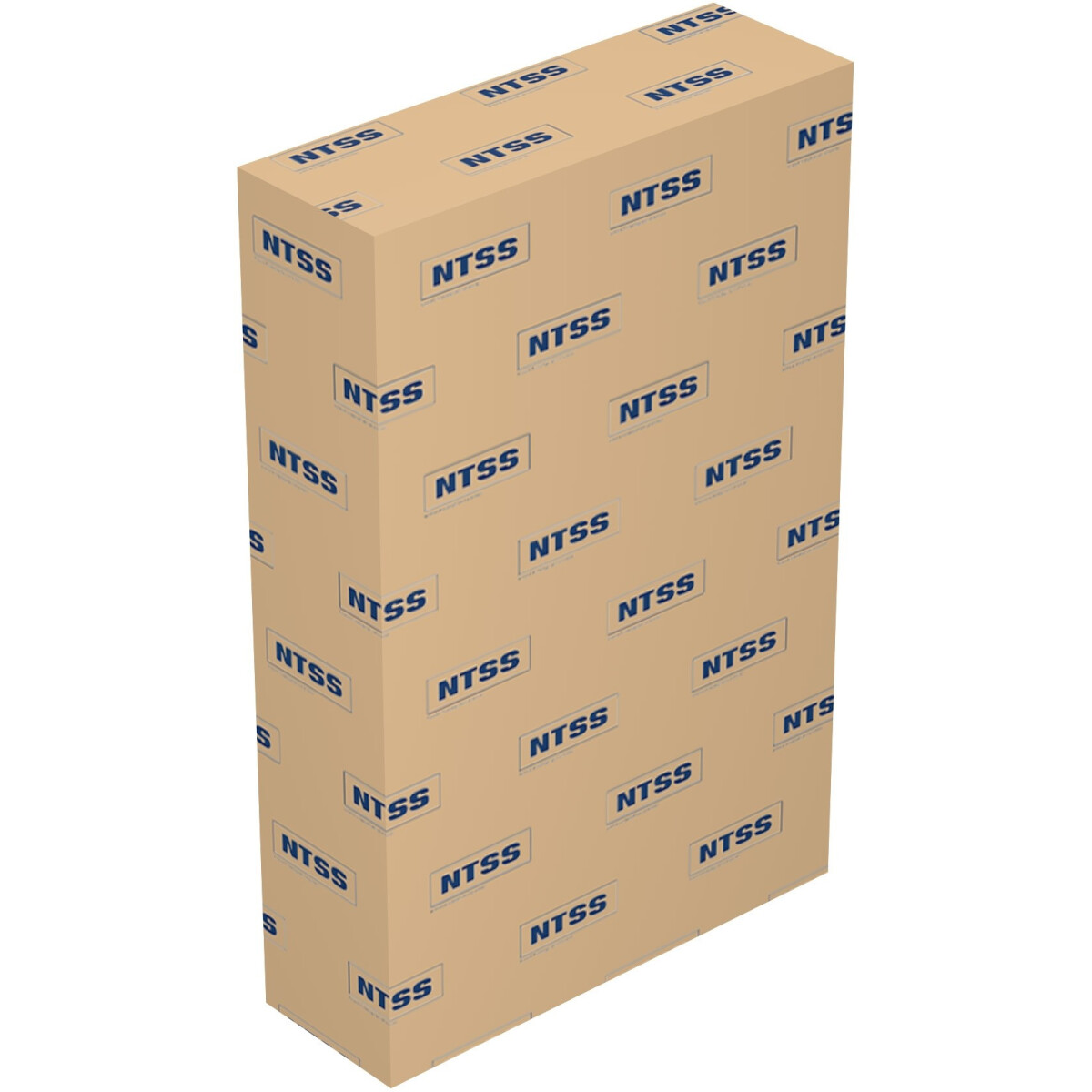 Шкаф NTSS NTSS-W18U6060GS-2 - фото 5