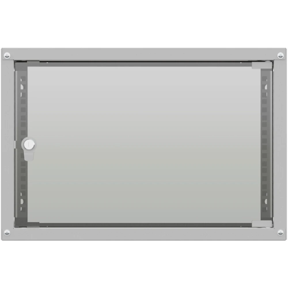 Шкаф NTSS NTSS-WL6U5535GS - фото 2