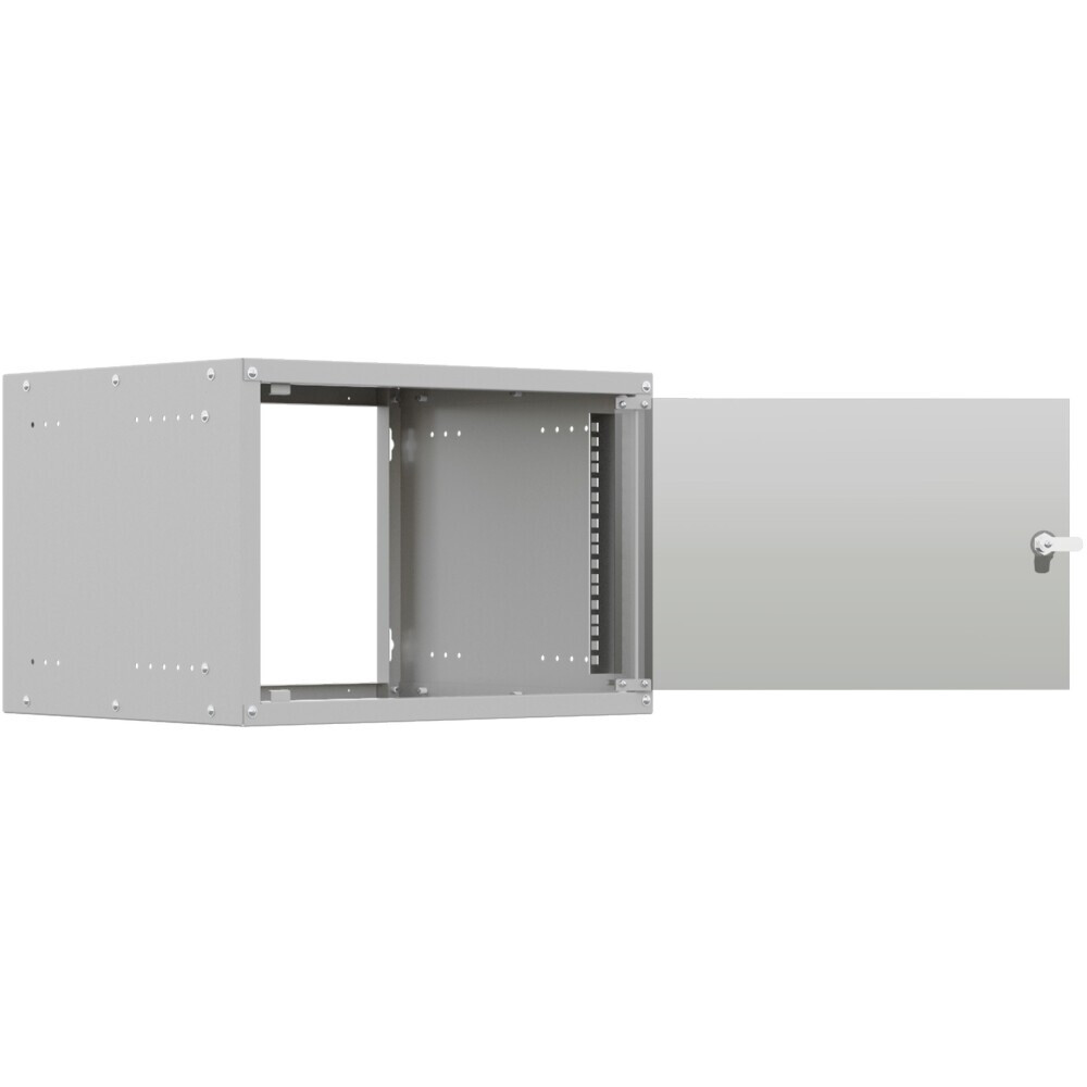 Шкаф NTSS NTSS-WL6U5545GS - фото 3