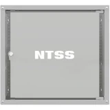 Шкаф NTSS NTSS-WL9U5545GS