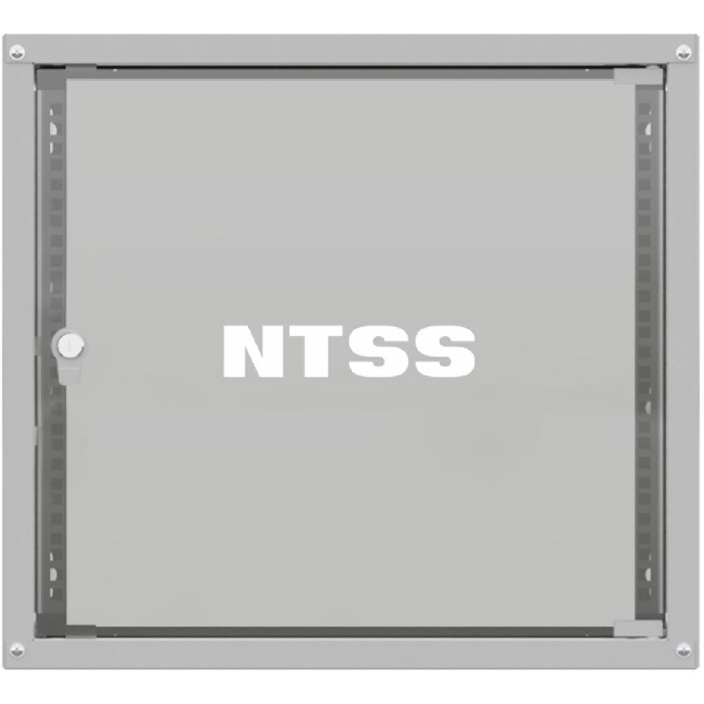 Шкаф NTSS NTSS-WL9U5545GS - фото 2