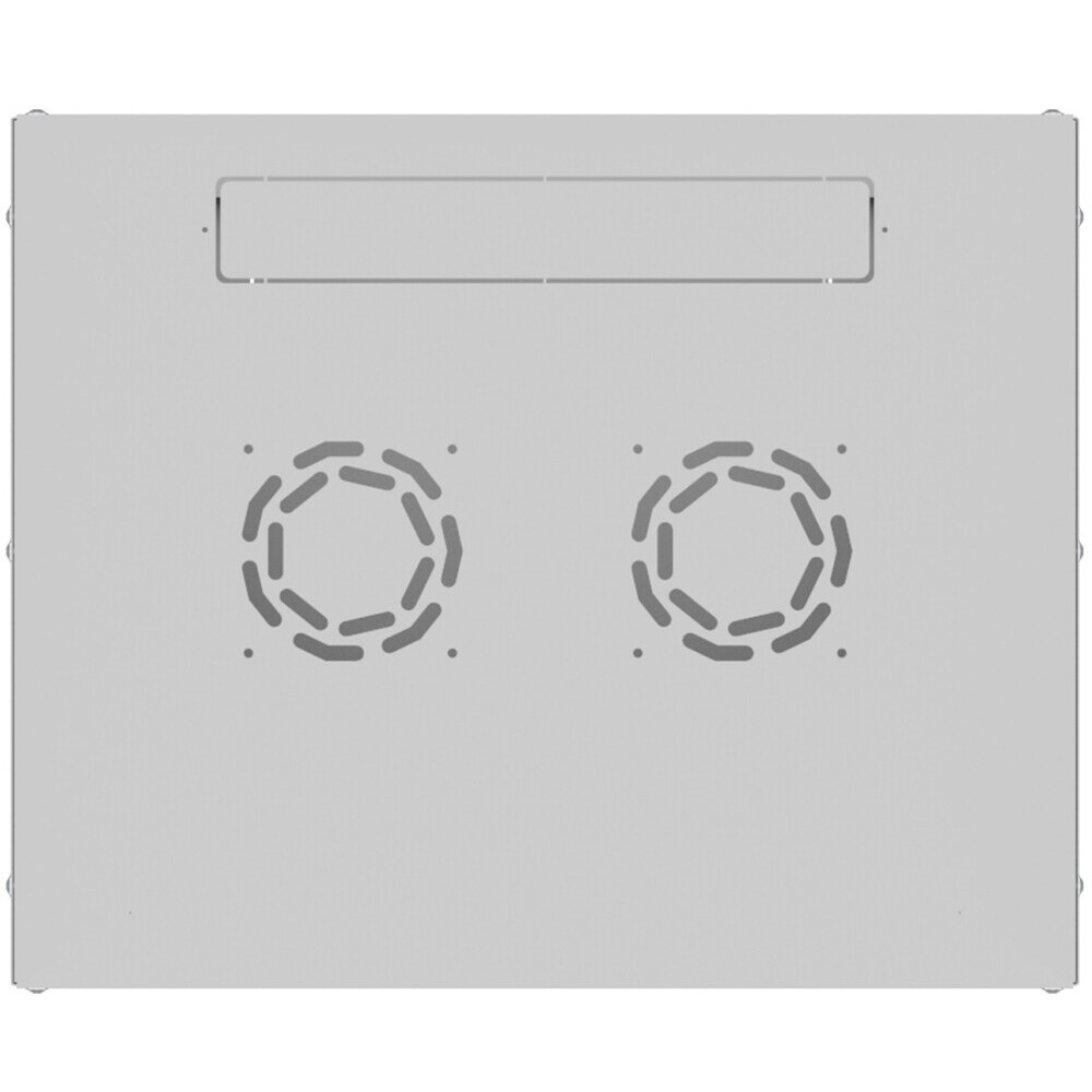 Шкаф NTSS NTSS-WL9U5545GS - фото 4