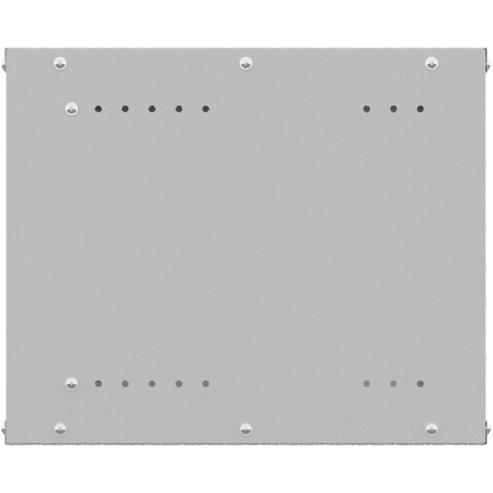 Шкаф NTSS NTSS-WL9U5545GS - фото 5
