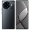 Смартфон TECNO Spark 20 Pro+ 8/256Gb Temporal Orbits