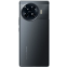Смартфон TECNO Spark 20 Pro+ 8/256Gb Temporal Orbits - фото 2