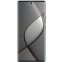 Смартфон TECNO Spark 20 Pro+ 8/256Gb Temporal Orbits - фото 3
