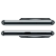 Смартфон TECNO Spark 20 Pro+ 8/256Gb Temporal Orbits - фото 5