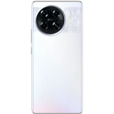 Смартфон TECNO Spark 20 Pro+ 8/256Gb Lunar Frost
