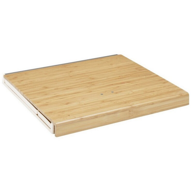 Охлаждающая подставка для ноутбука FoxGear DEO03-1 - фото 3