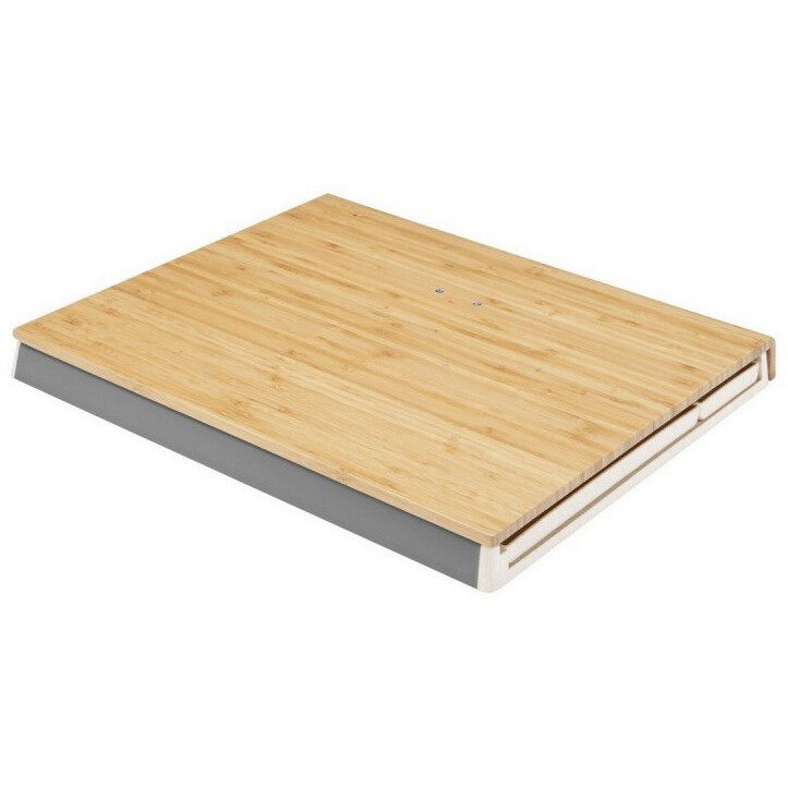 Охлаждающая подставка для ноутбука FoxGear DEO03-1 - фото 5