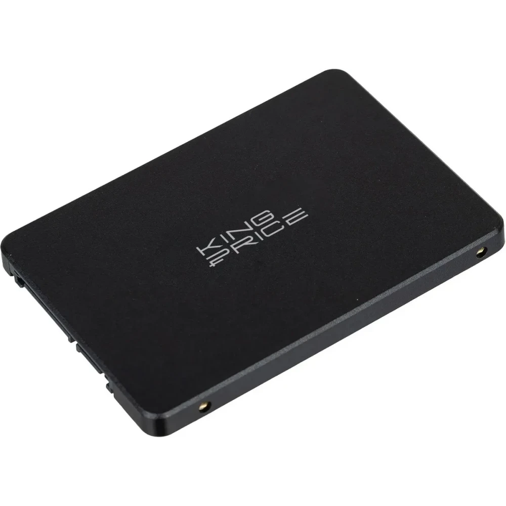 Накопитель SSD 120Gb KingPrice (KPSS120G2) - фото 2