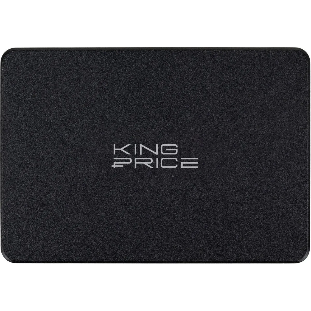 Накопитель SSD 240GB KingPrice (KPSS240G2)