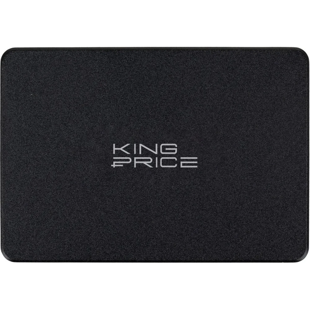 Накопитель SSD 240Gb KingPrice (KPSS240G2)
