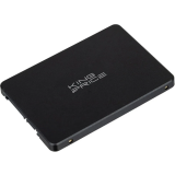 Накопитель SSD 240Gb KingPrice (KPSS240G2)