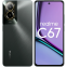 Смартфон Realme C67 6/128Gb Black