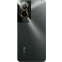 Смартфон Realme C67 6/128Gb Black - фото 3
