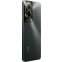 Смартфон Realme C67 6/128Gb Black - фото 4