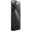 Смартфон Realme C67 6/128Gb Black Rock - 631011001488 - фото 4