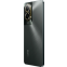 Смартфон Realme C67 6/128Gb Black - фото 5