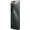 Смартфон Realme C67 6/128Gb Black Rock - 631011001488 - фото 5