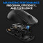 Мышь Pulsar X2 H Wireless Size 1 Black - PX2H11 - фото 2
