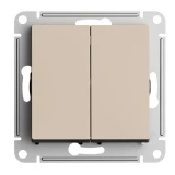 Выключатель Systeme Electric AtlasDesign ATN001265