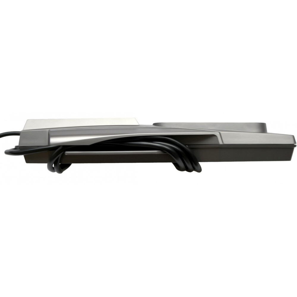 Сетевой фильтр Pilot X-Pro 7м - фото 3