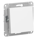 Переключатель Systeme Electric AtlasDesign ATN001361