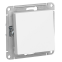Переключатель Systeme Electric AtlasDesign ATN001361