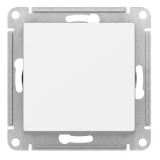 Переключатель Systeme Electric AtlasDesign ATN001361