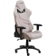 Игровое кресло KARNOX HERO Genie Edition Brown - KX800113-GE