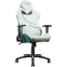 Игровое кресло KARNOX HERO Genie Edition Green - KX800101-GE