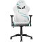 Игровое кресло KARNOX HERO Genie Edition Green - KX800101-GE - фото 2