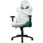 Игровое кресло KARNOX HERO Genie Edition Green - KX800101-GE - фото 3